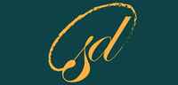 Client logo 21